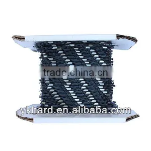 325 Pitch 8660 SAW CHAIN thumbnail-6