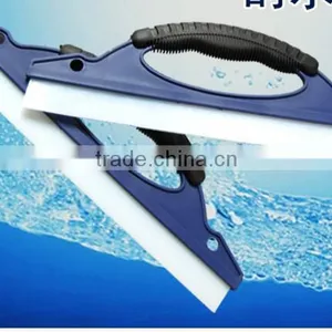 Hotsell Window Wiper Water Blade thumbnail-1