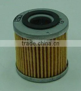 Air Filter For Mann MH53/1 Air Filter thumbnail-1