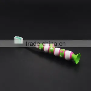 Advanced Oral Care Oral Health Talk Best Selling Quality Toothbrush thumbnail-5