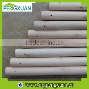 Cheapest Product Natural Garden Stakes Wholesale for Garden Supplies thumbnail-3