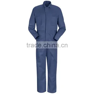 Summer Coverall thumbnail-2
