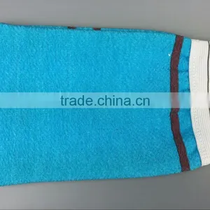 New Adult Body Glove Spa thumbnail-1