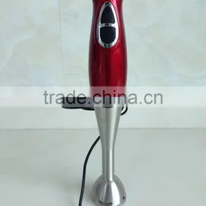 Hand Held Blender Mixer thumbnail-1