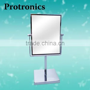 JM915 Rectangular Table Mirror thumbnail-1