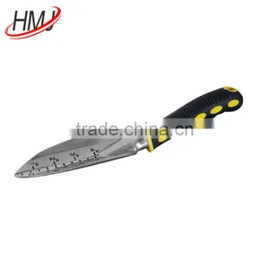 3 Pcs Garden Tool Set With Painting thumbnail-6