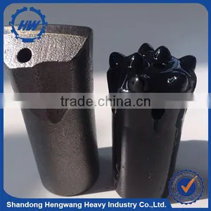 Diamond Core Drill Bit Rock Drilling Bit Rock Drilling Tools thumbnail-6