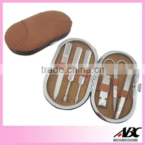 Manicure Tool/Nail Kit/Pedicure Kit thumbnail-1