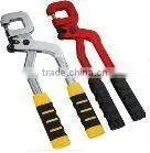 Keel Clamp(12''stud Crimper) thumbnail-1