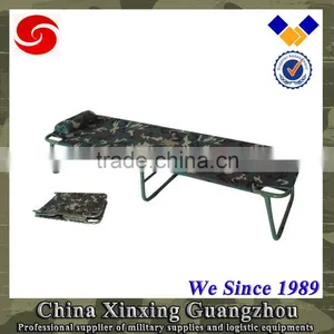 220 x 80 x 50 cm 600D PVC Oxford Fabric Foldable Portable Bed Cod thumbnail-2