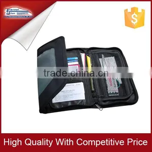 Executive Glove Box Organizer thumbnail-1