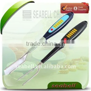 Digital Meat Thermometer thumbnail-1
