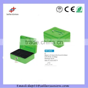 Matel Cash Box thumbnail-1