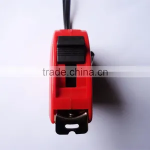 Professional Factory Measuring Tapes With Cheap Price thumbnail-4