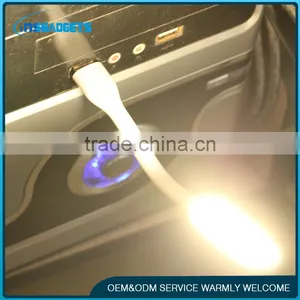 Wholesale Usb Led Light thumbnail-1