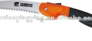 High Quality Wave Blade Saw XS-9029A thumbnail-1