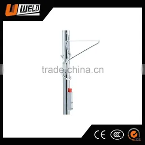 Long Arm General Purpose Roofing Blow Torch thumbnail-3