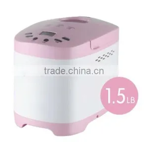 Automatic Bread Maker thumbnail-1