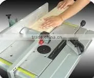 (Table Saw,miller,thicknesser,planer,mortiser)NEW!!Combination Woodworking Machines BM10308 thumbnail-3