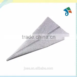 Heavy Duty Caulking Cement Grout Bag thumbnail-1