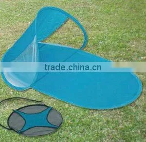 Beach Tent thumbnail-1