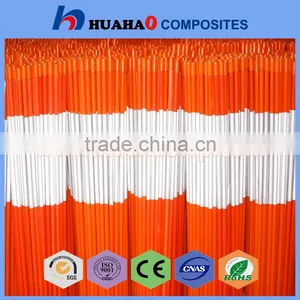 Driveway Poles and Snow Markers Hot Selling Rich Color UV Resistant Driveway Poles and Snow Markers With Fast Delivery thumbnail-5