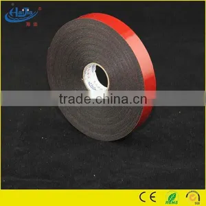 High Quality Car Foam Tape,hanging Hook Foam Tape,common Double Sided Glue Foam Tape thumbnail-2