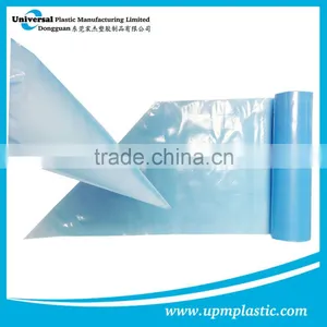 Food Grade Disposable Pastry Piping Bags thumbnail-3