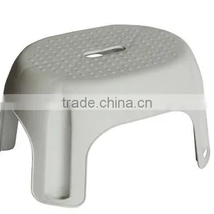 Step Stool thumbnail-1