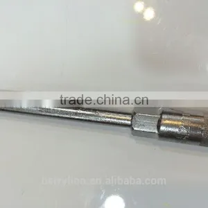 Berrylion Auto Repair Y Type Socket Wrench Trigeminal Wrench thumbnail-5