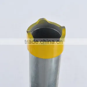 Hand Oil Pump Rotary Barrel Pump Manual Hand Operated Oil Pump thumbnail-5