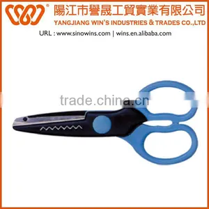 B6005 Best Craft Children Scissors thumbnail-6