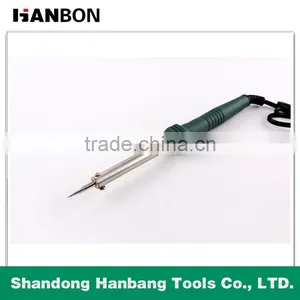 Soldering Iron, 30W/40W/50W/60W/80W/100W/150W/200W External Heating Electric Soldering Iron, Quality Soldering Iron thumbnail-6
