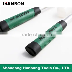 Double Hold Hand Riveter/Pulling Riveting Gun thumbnail-6