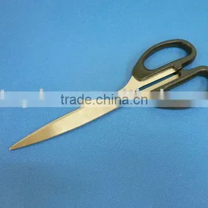 Scissors thumbnail-1