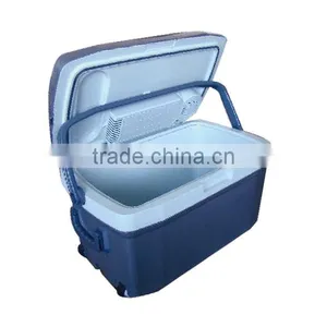 Fashionable Car Fridges thumbnail-1