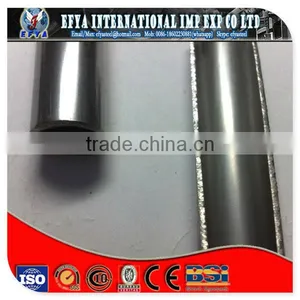Cold Drawn Seamless Pipe Made in China thumbnail-1