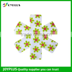 China Factory Supply Felt Pan Protector thumbnail-2