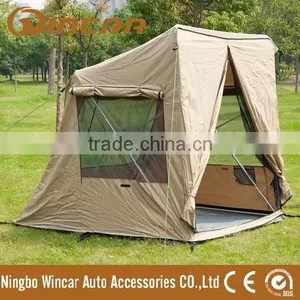 30 Second Tent / Folding Camping Tent / Outdoor Sports 30 Second Tent thumbnail-2