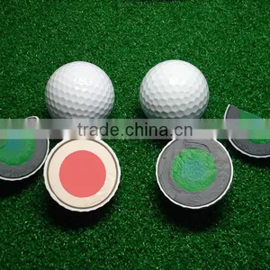 Wholesale Good Quality Golf Balls 1 Dozen Golf Balls thumbnail-2