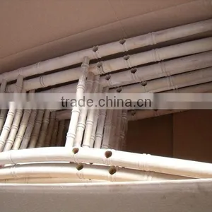 Wholesale Unfinished Wood Chiavari Chair Factory Directly thumbnail-1