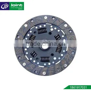 Clutch Disc1861917031 thumbnail-1