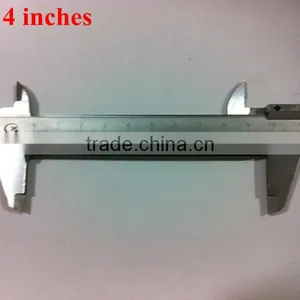 Polished Wooden Nails Iron Nails Common Nails thumbnail-5