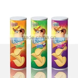 Potato Chips thumbnail-1