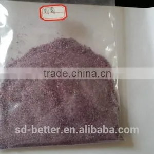 Concentrate Instant Assorted Fruits Drinks Powder thumbnail-5