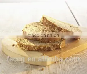 High Quality Health Food of CCG Bread Mix Sponge Cake thumbnail-3