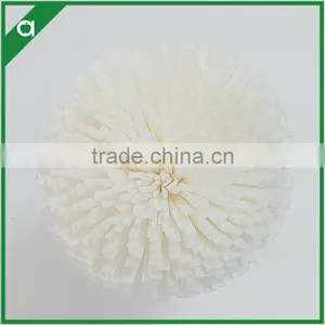 Fashion Sola Wood Paper Flower for Fragrance Diffuser thumbnail-1