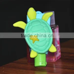 (ZH) Bulk Air Freshener Car Perfume thumbnail-6