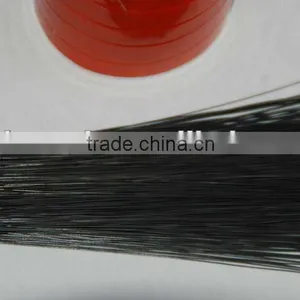 Flame-Retardant Filament thumbnail-1