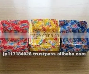 High Quality and Easy to Use Traditional Toys Child Toy thumbnail-5